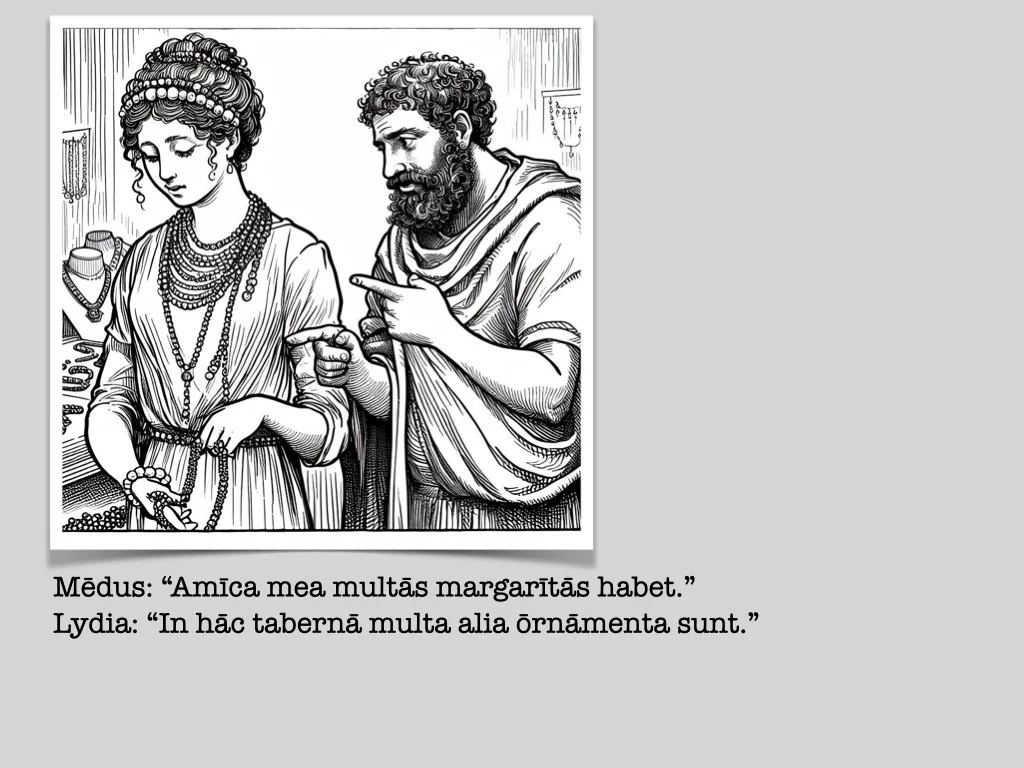 Taberna Romana.022.jpeg