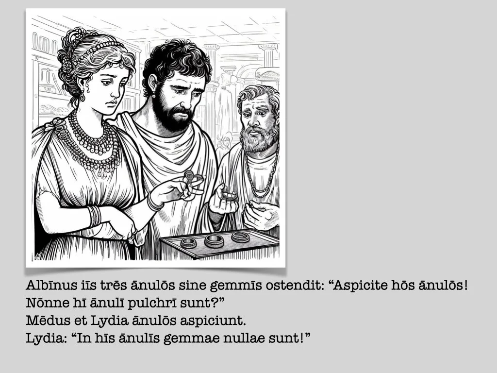 Taberna Romana.023.jpeg