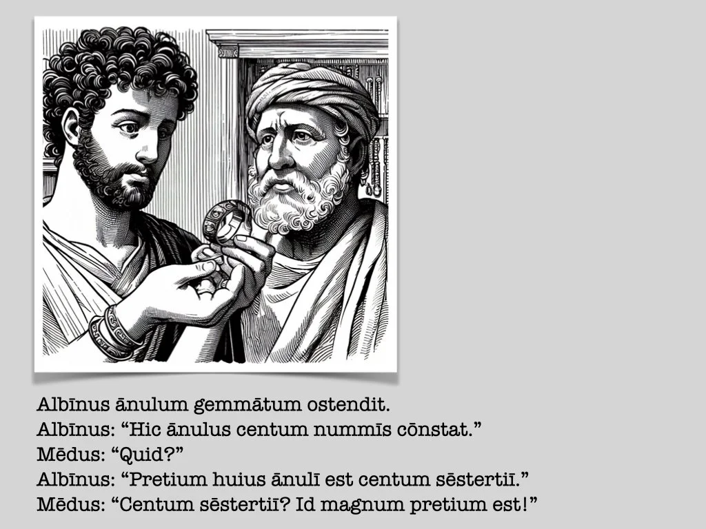 Taberna Romana.025.jpeg