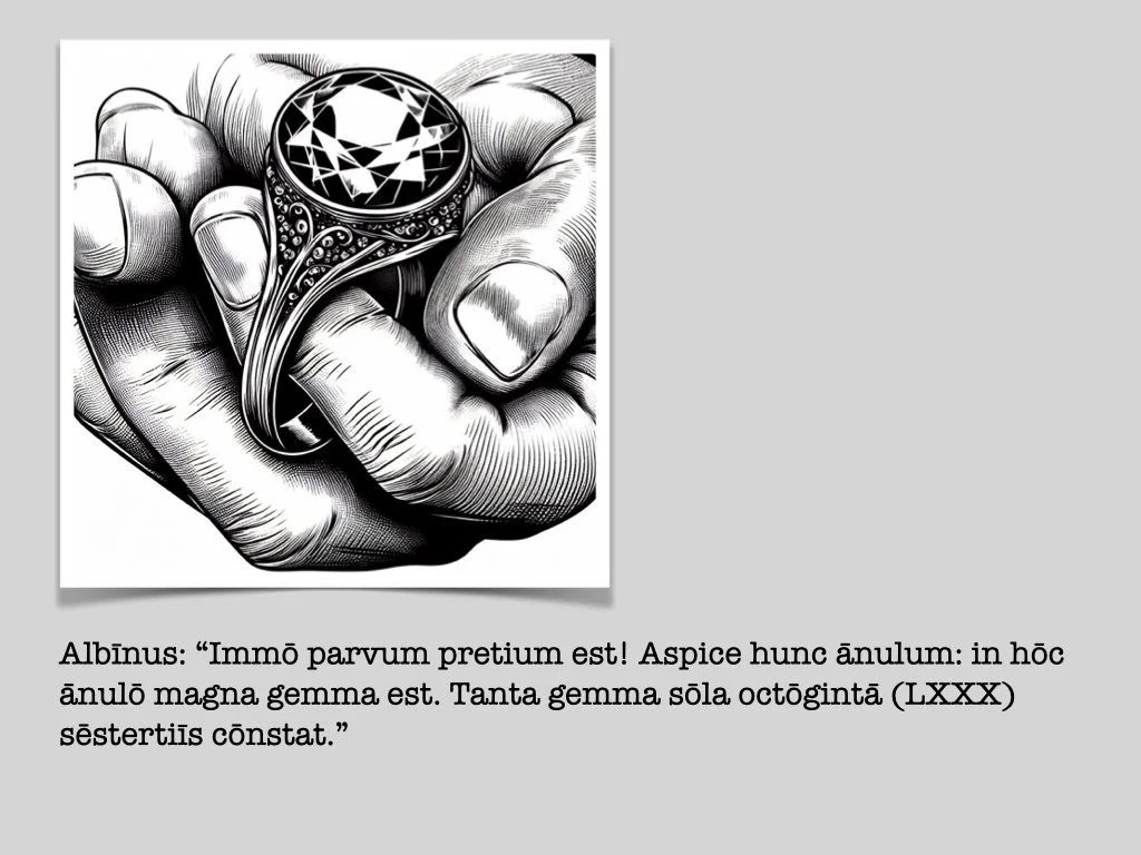 Taberna Romana.026.jpeg