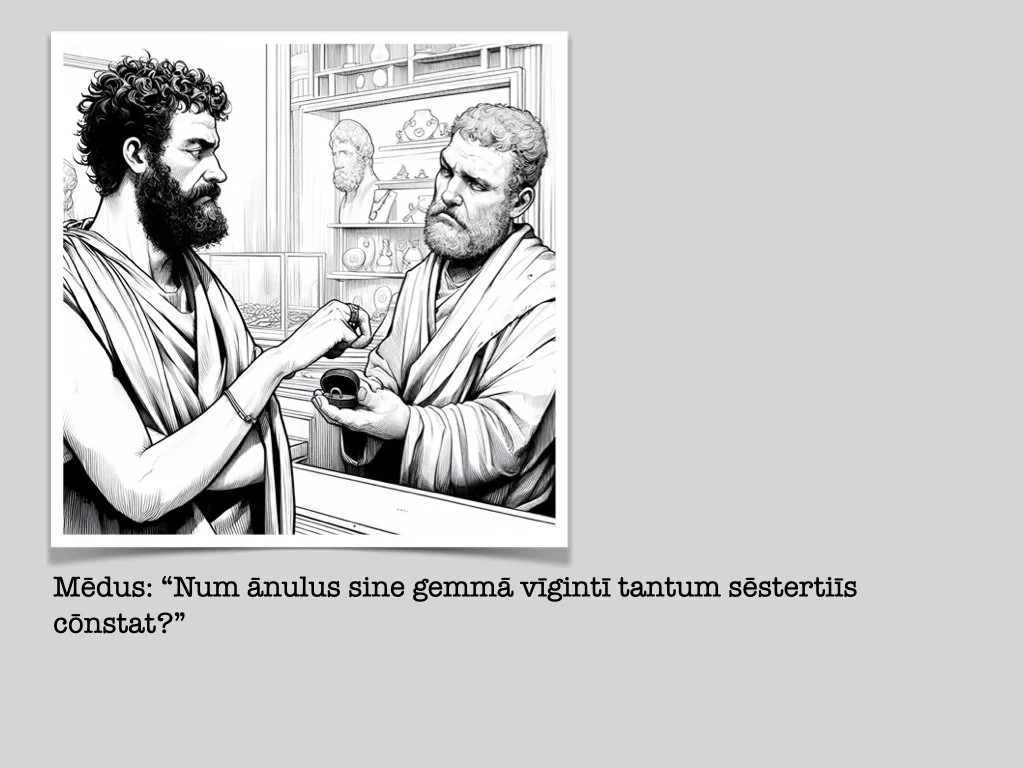 Taberna Romana.027.jpeg