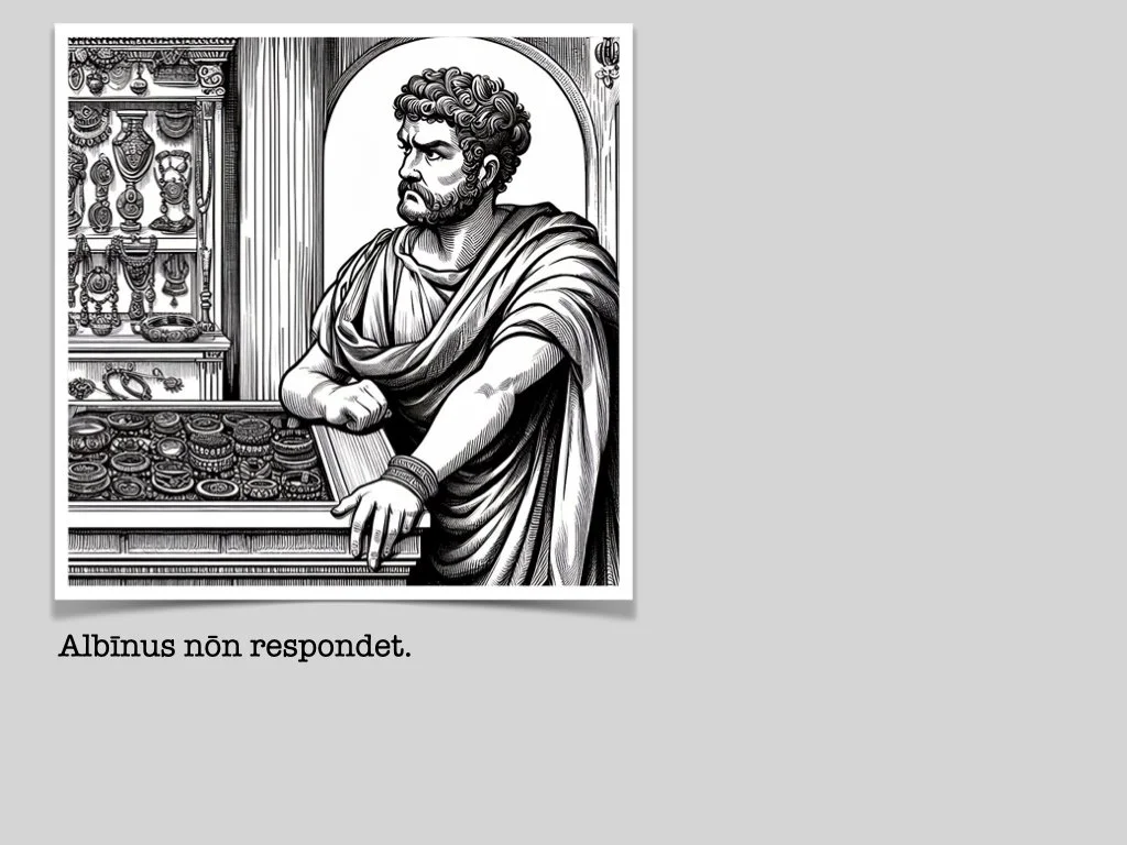 Taberna Romana.028.jpeg