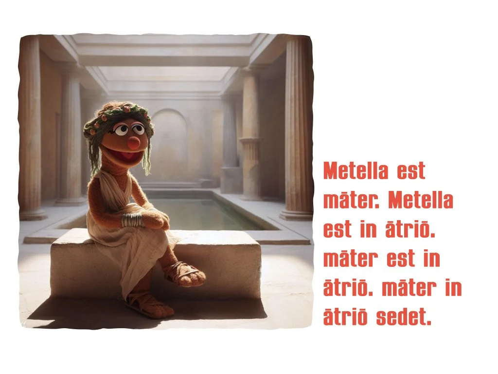 The Muppets Take Pompeii.003.jpeg