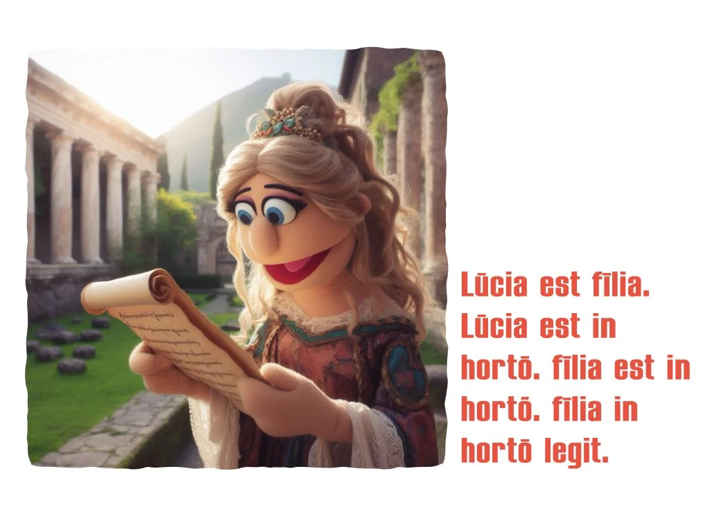 The Muppets Take Pompeii.004.jpeg