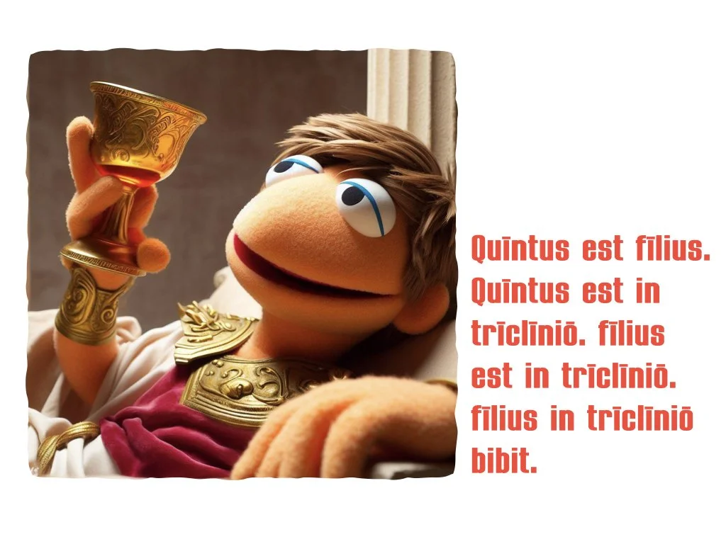 The Muppets Take Pompeii.005.jpeg