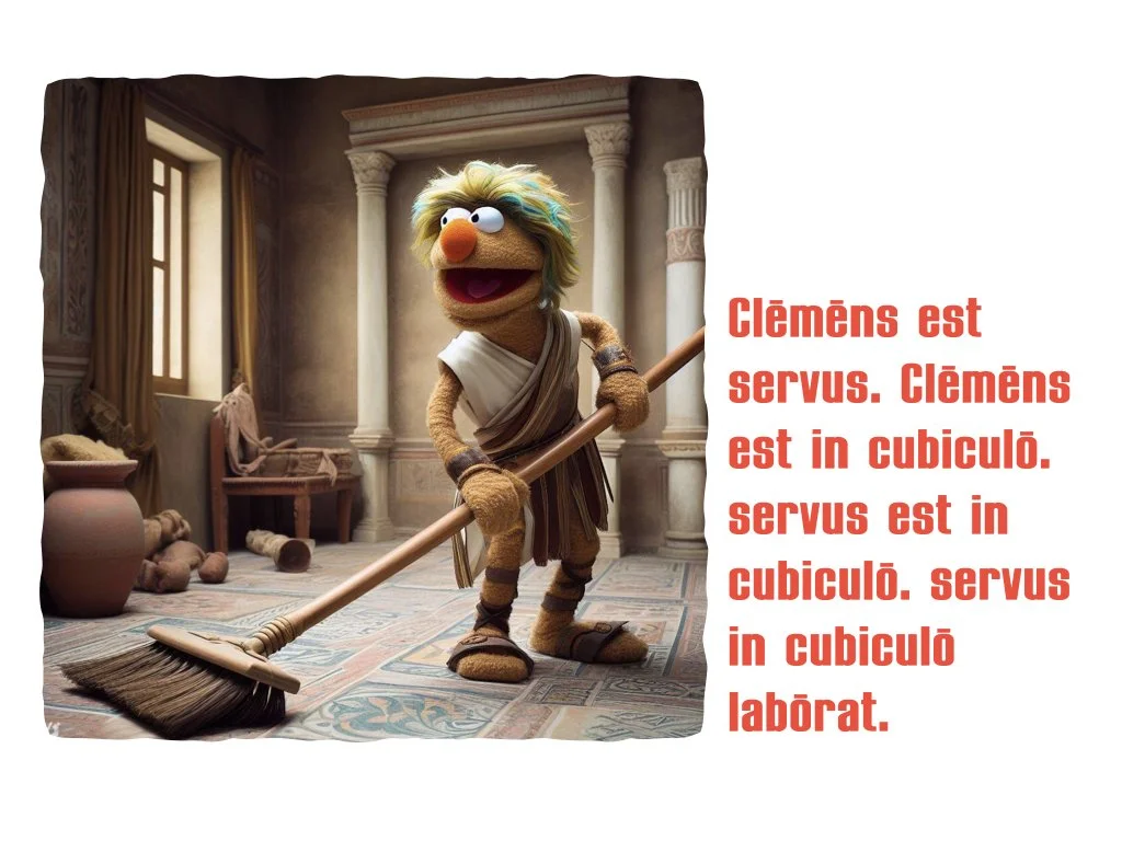 The Muppets Take Pompeii.006.jpeg