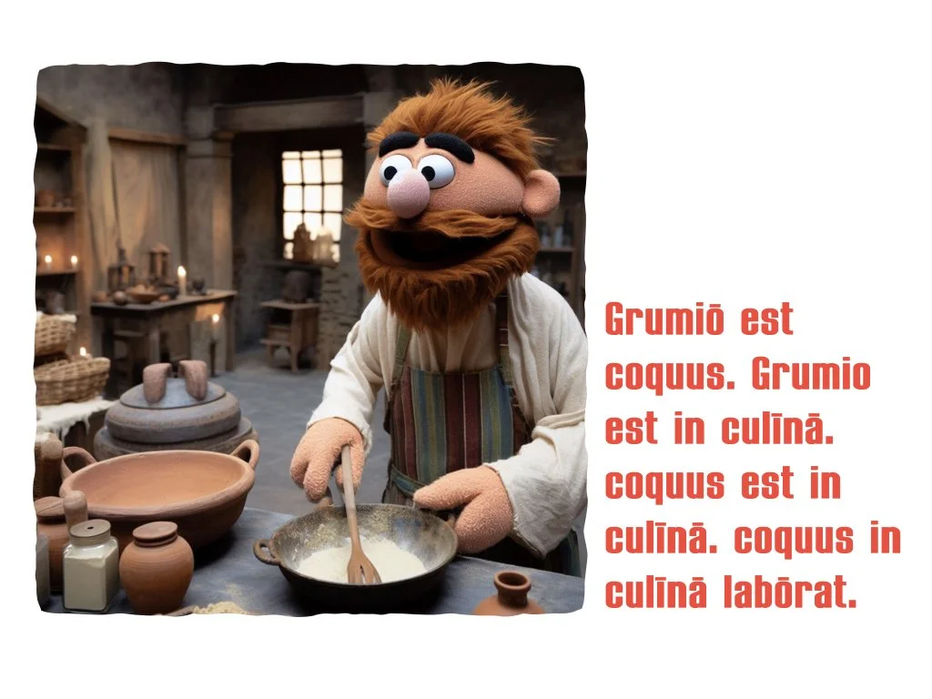 The Muppets Take Pompeii.007.jpeg