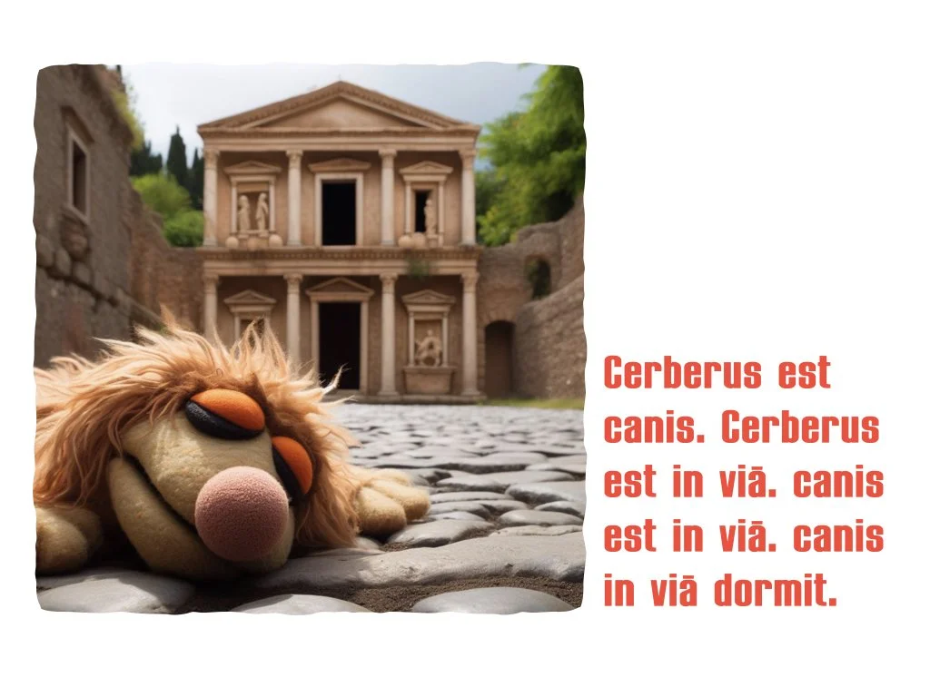The Muppets Take Pompeii.008.jpeg
