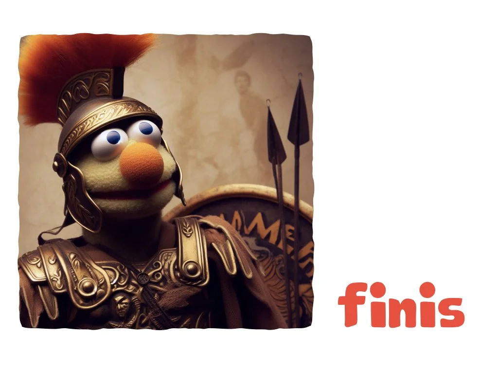 The Muppets Take Pompeii.009.jpeg