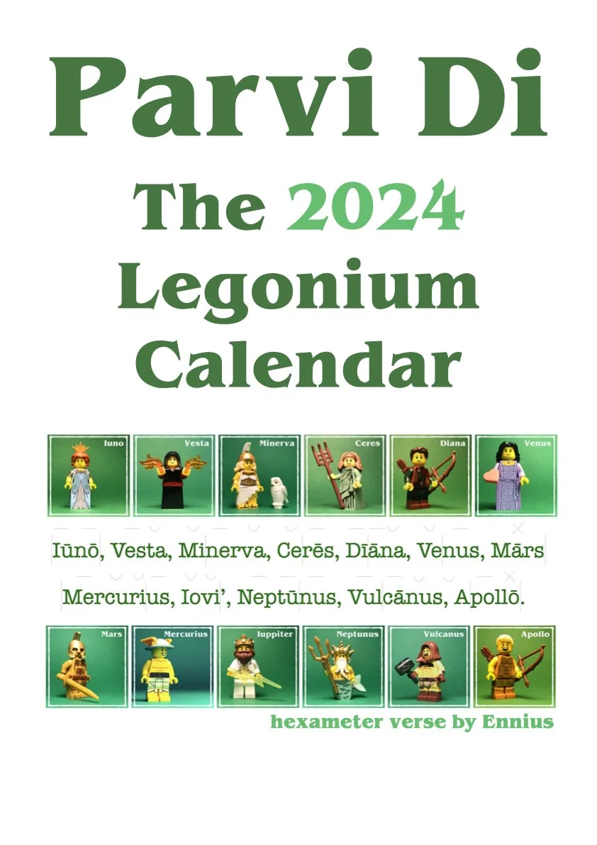 Calendar 2024.001.jpeg