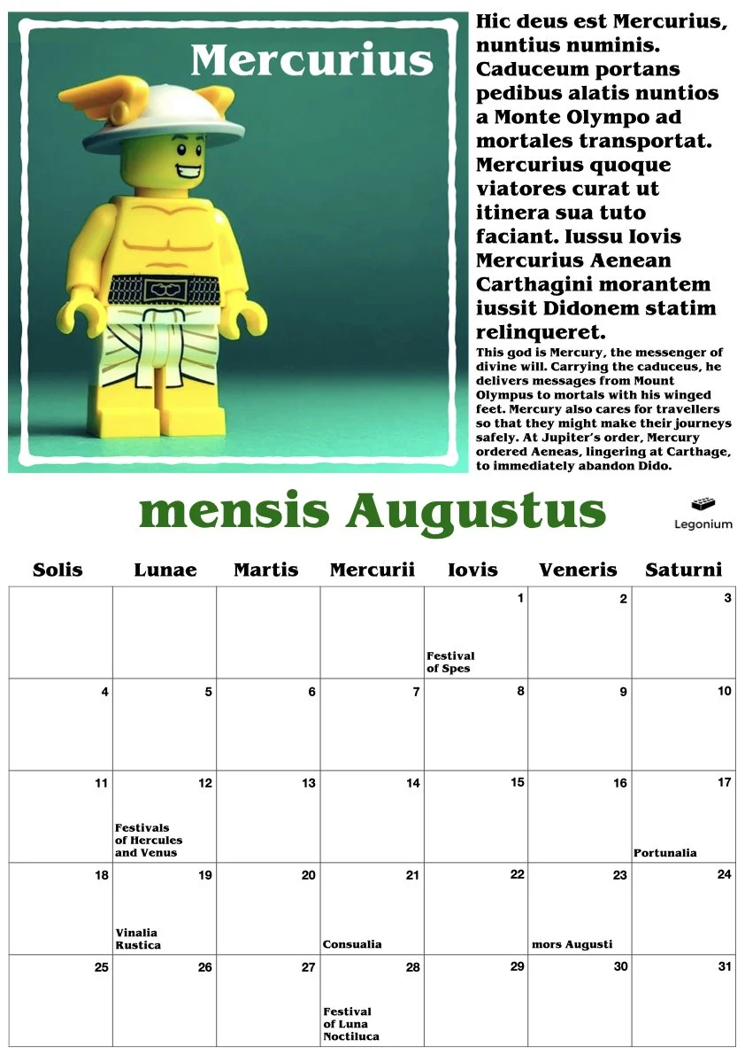 Calendar 2024.009.jpeg