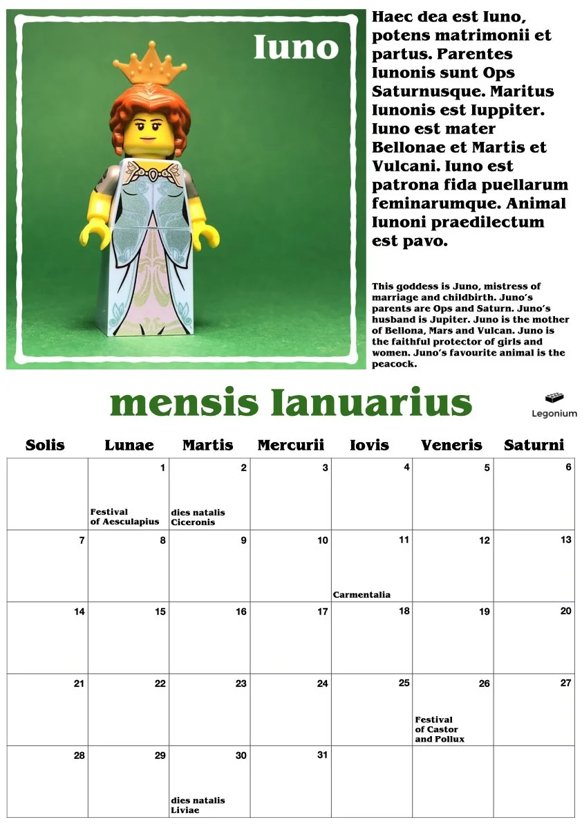 Calendar 2024.002.jpeg