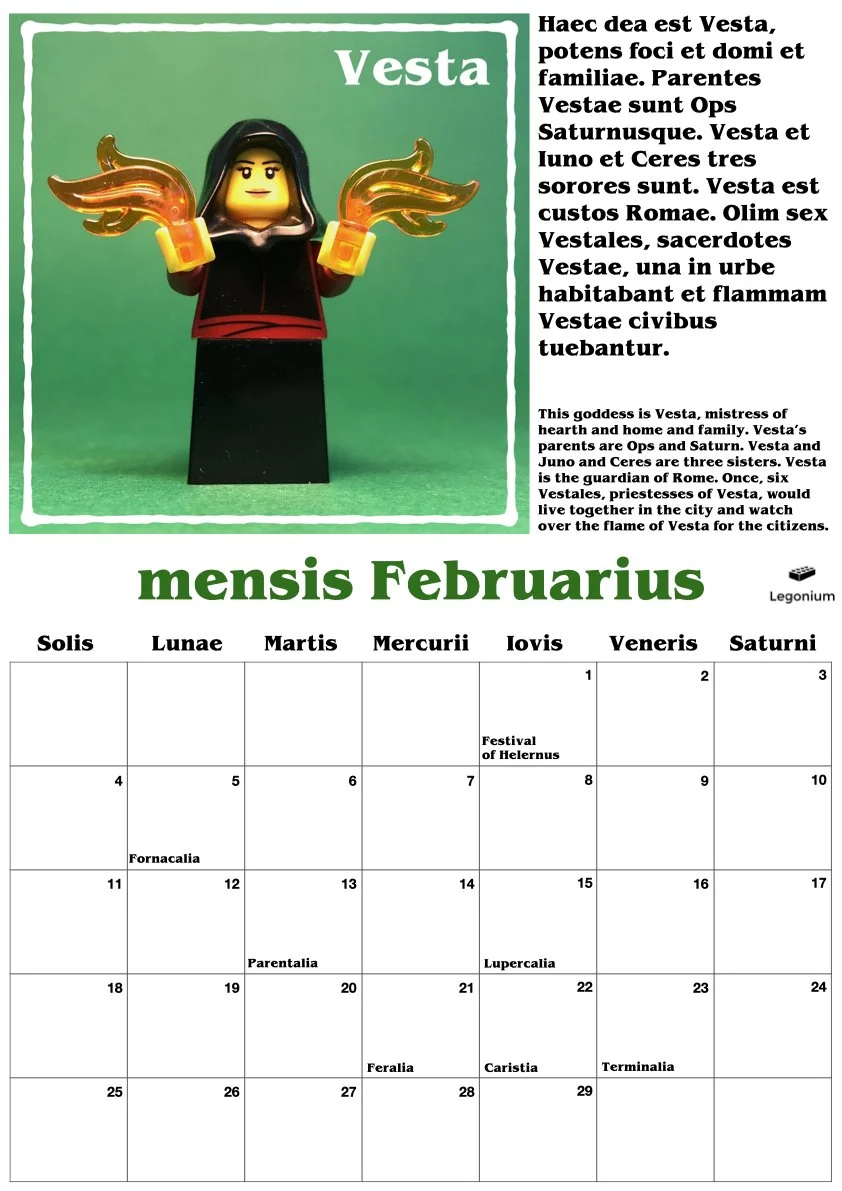 Calendar 2024.003.jpeg