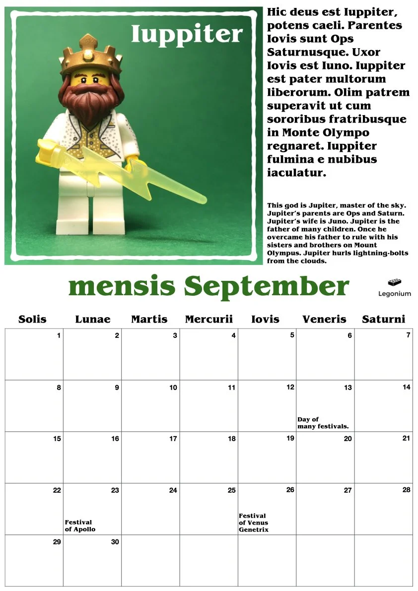 Calendar 2024.010.jpeg