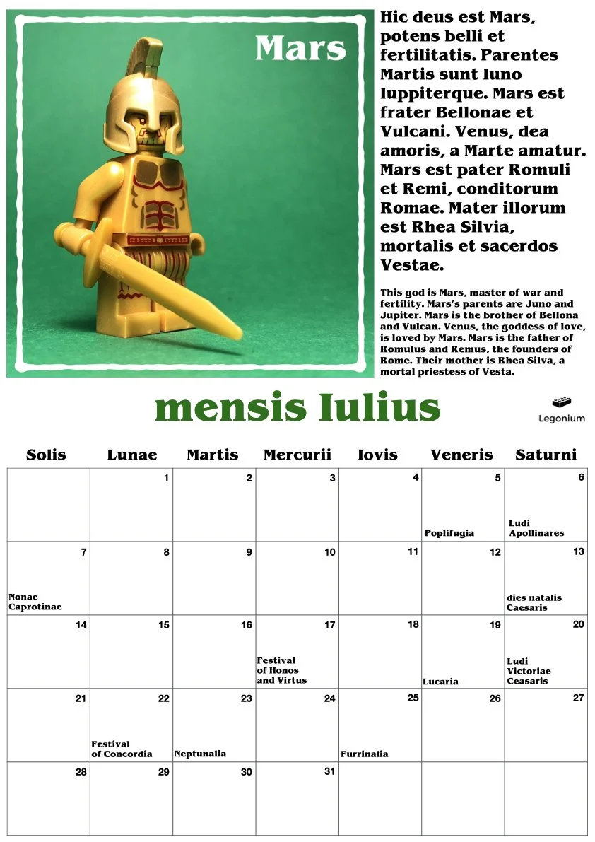 Calendar 2024.008.jpeg