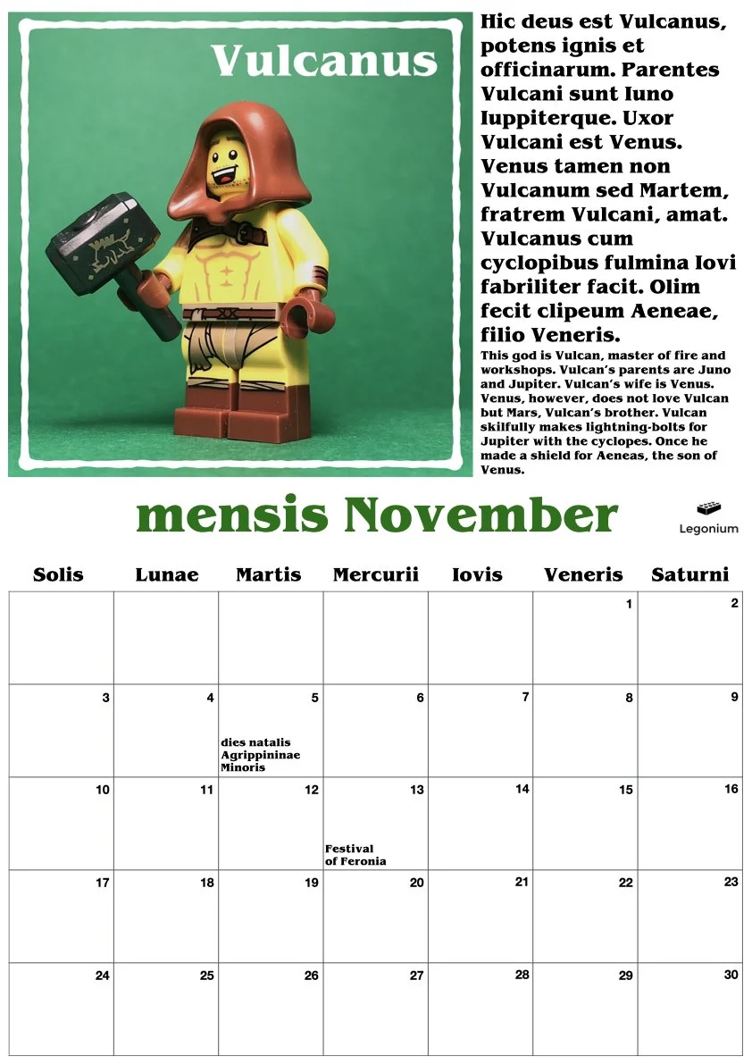 Calendar 2024.012.jpeg