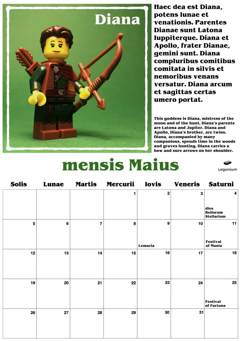 Calendar 2024.006.jpeg