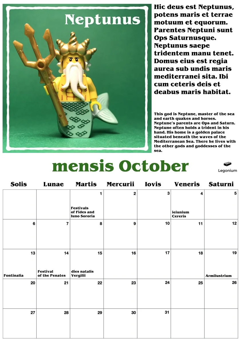 Calendar 2024.011.jpeg