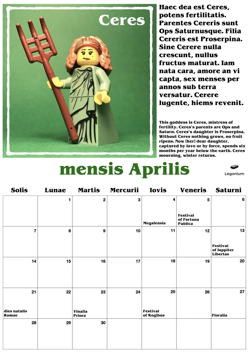 Calendar 2024.005.jpeg