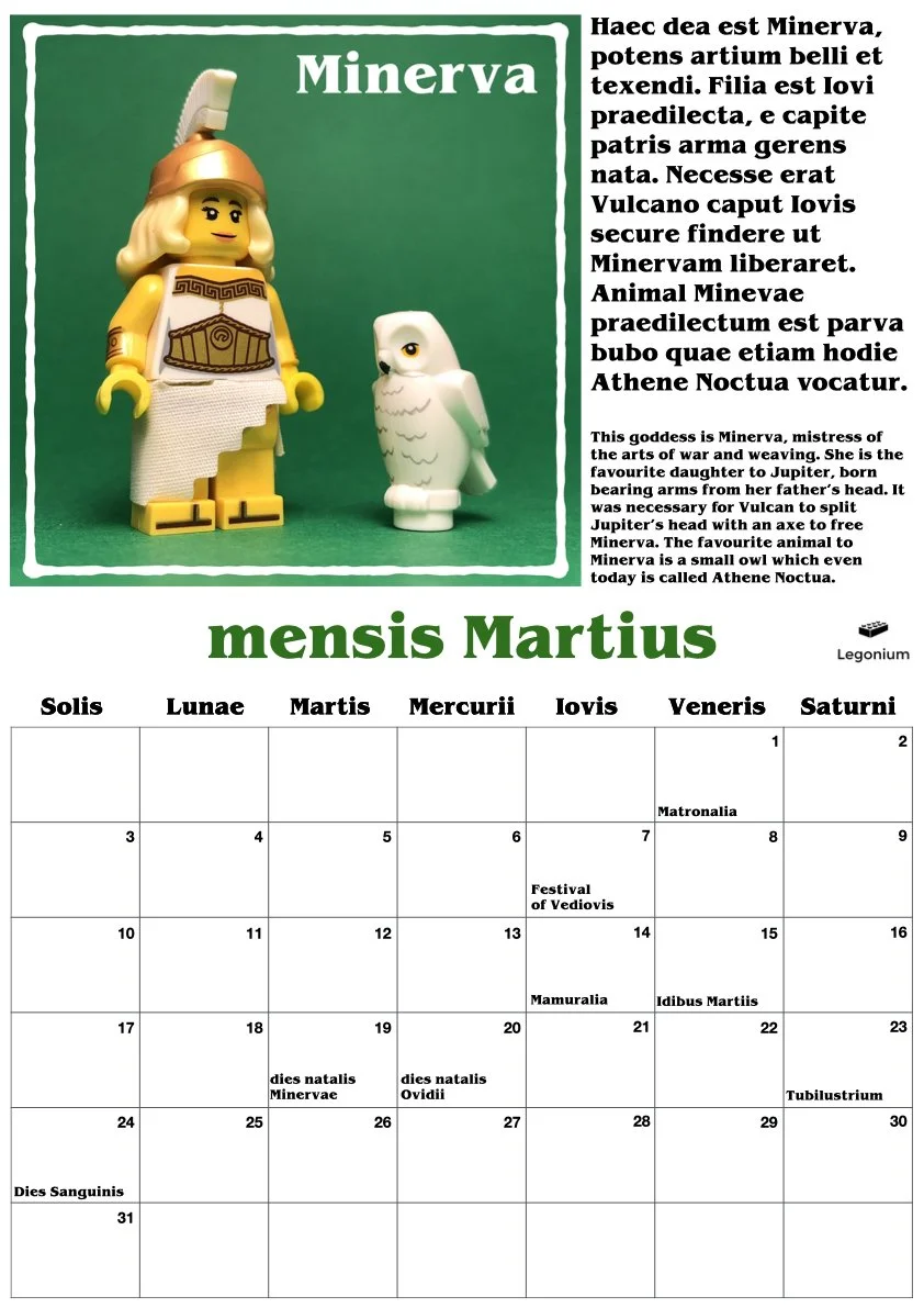 Calendar 2024.004.jpeg