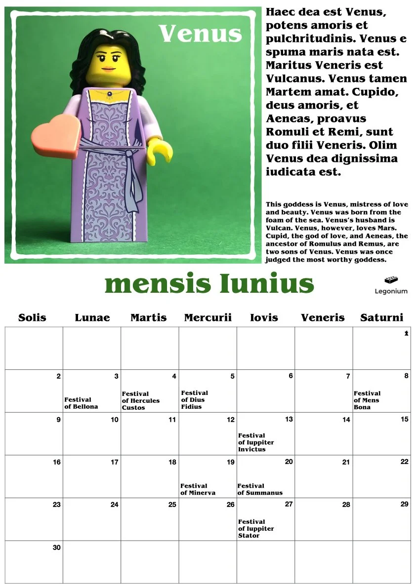 Calendar 2024.007.jpeg