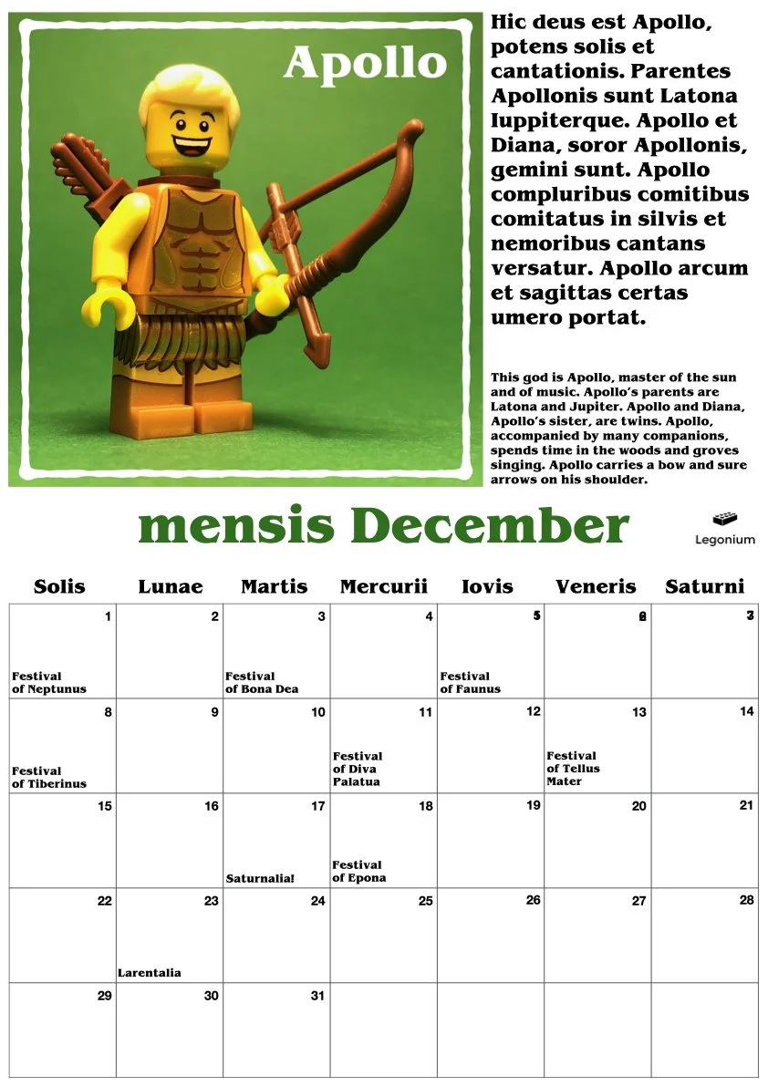 Calendar 2024.013.jpeg