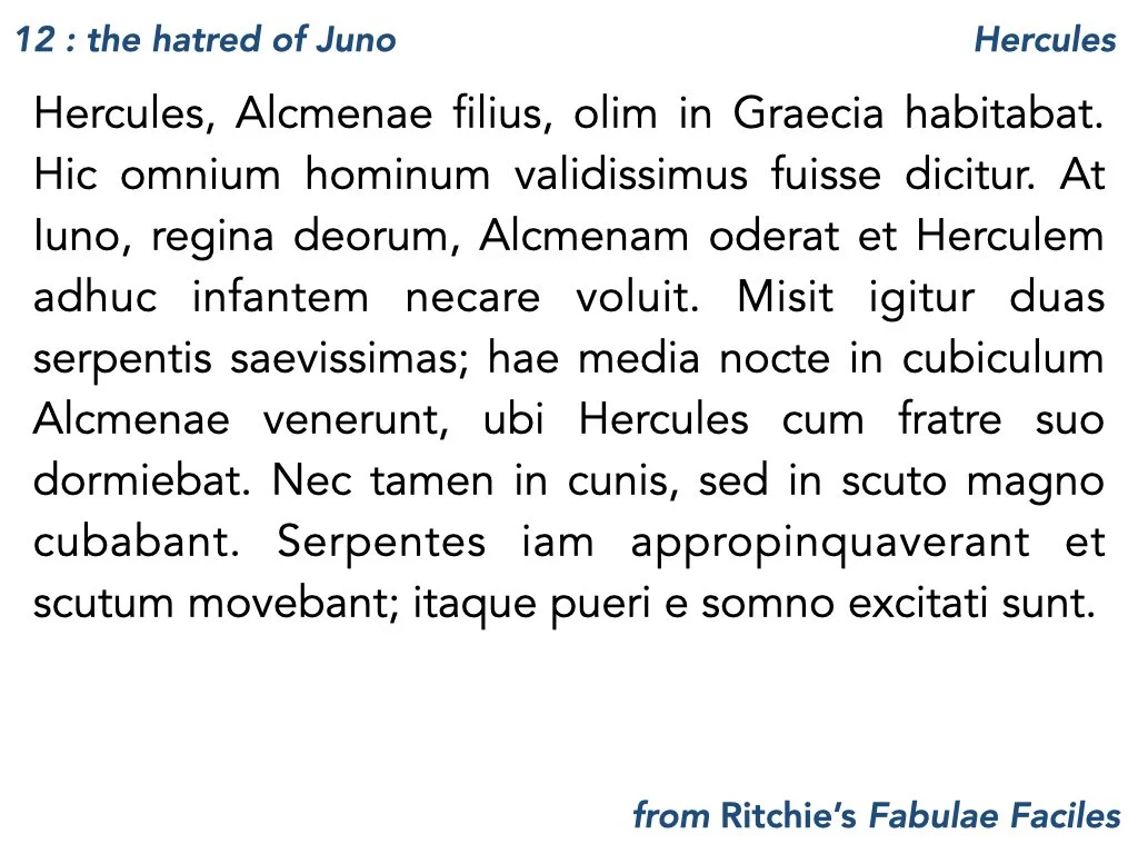 Hercules Ritchie.002.jpeg