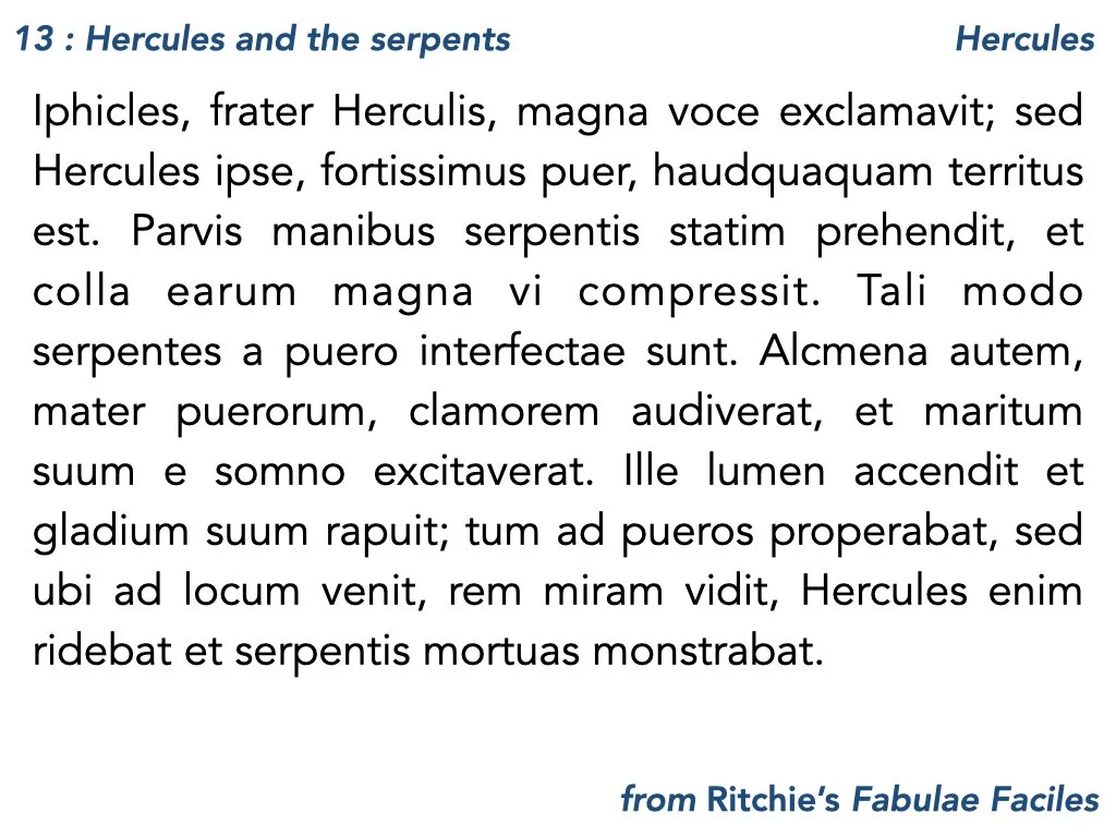 Hercules Ritchie.003.jpeg