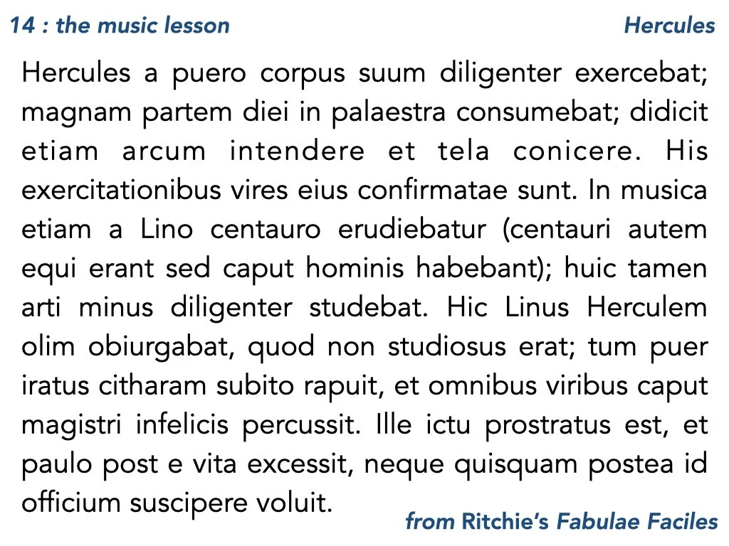 Hercules Ritchie.004.jpeg