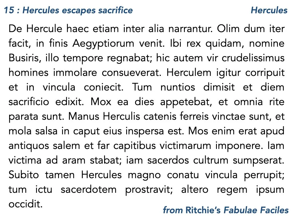 Hercules Ritchie.005.jpeg