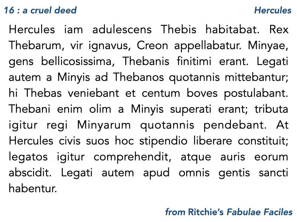 Hercules Ritchie.006.jpeg