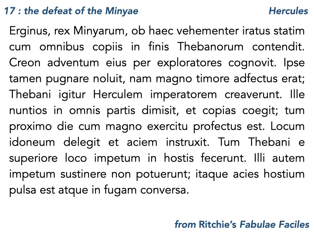 Hercules Ritchie.007.jpeg