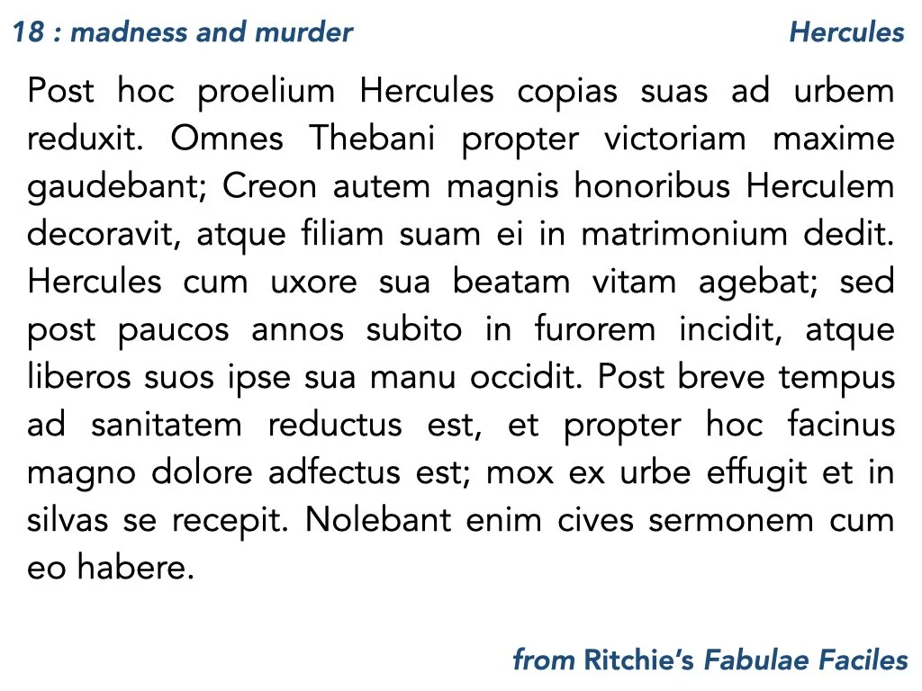 Hercules Ritchie.008.jpeg