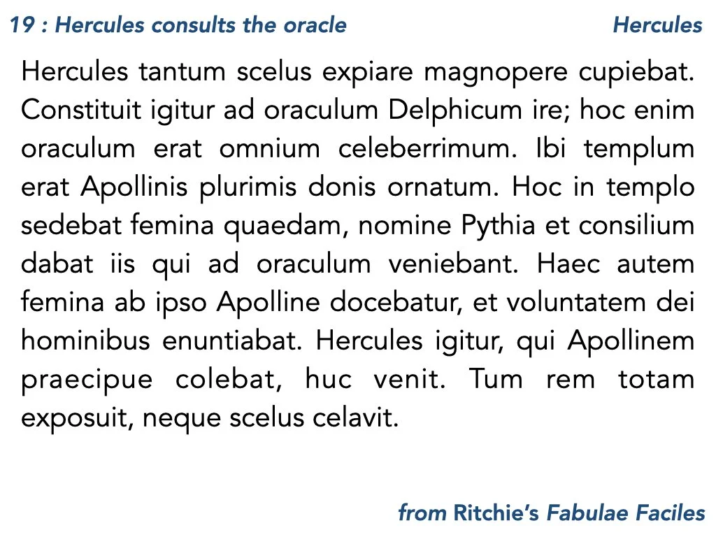 Hercules Ritchie.009.jpeg