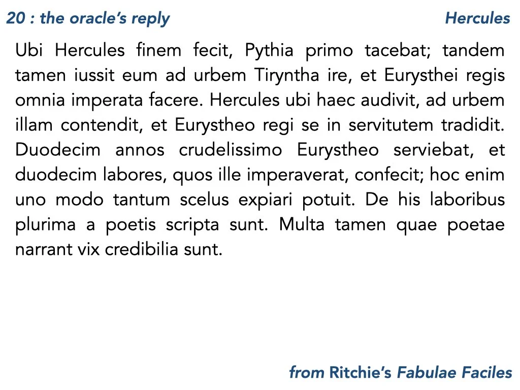 Hercules Ritchie.010.jpeg