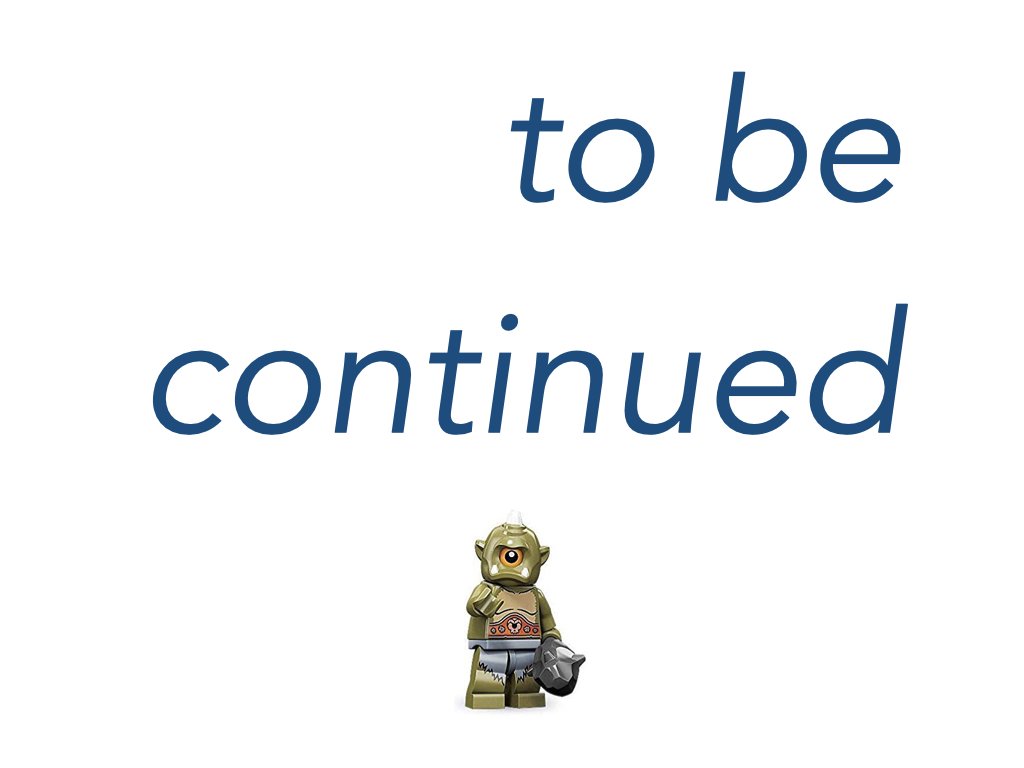 Hercules Ritchie.011.jpeg