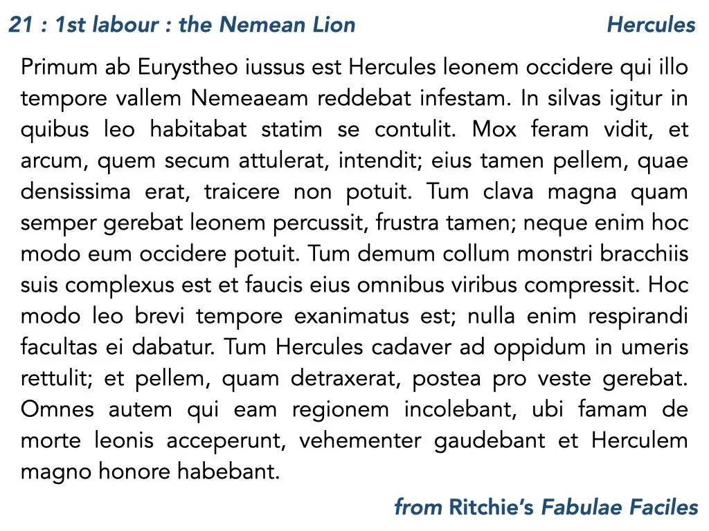 Hercules Ritchie.011.jpeg