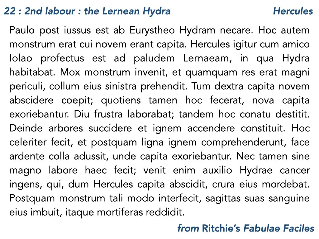Hercules Ritchie.012.jpeg
