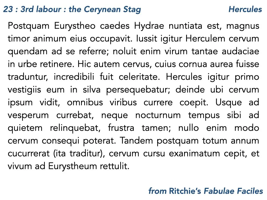 Hercules Ritchie.013.jpeg