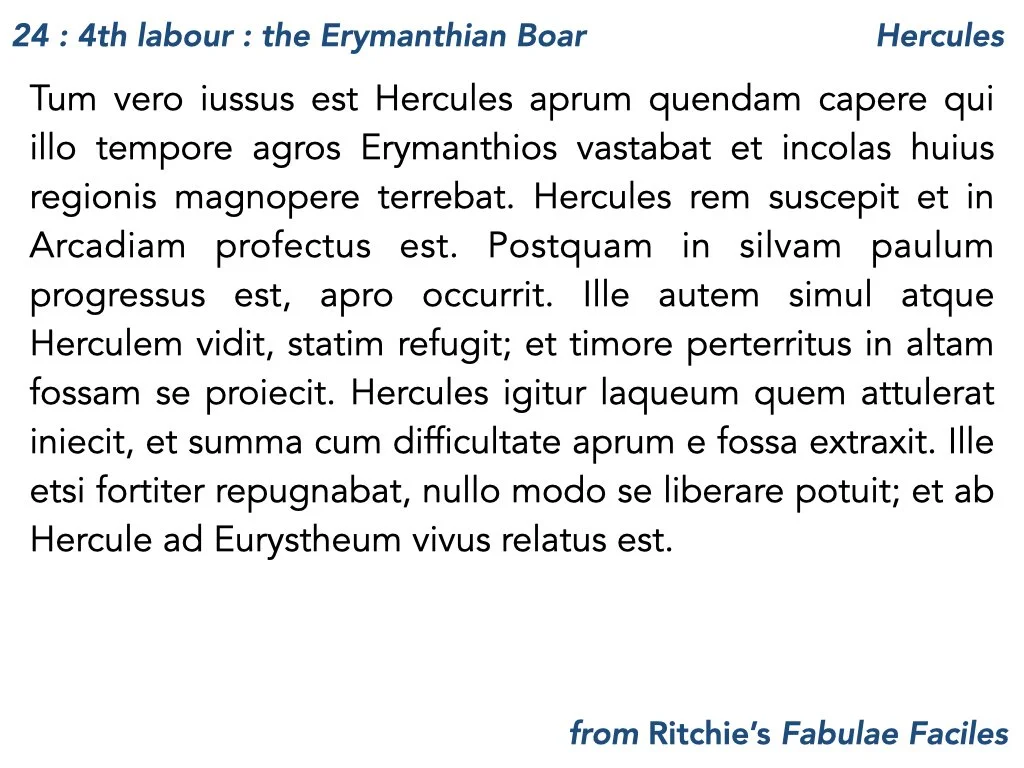 Hercules Ritchie.014.jpeg