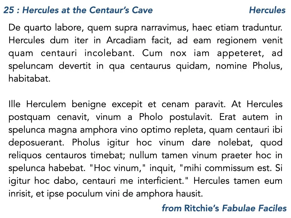 Hercules Ritchie.015.jpeg