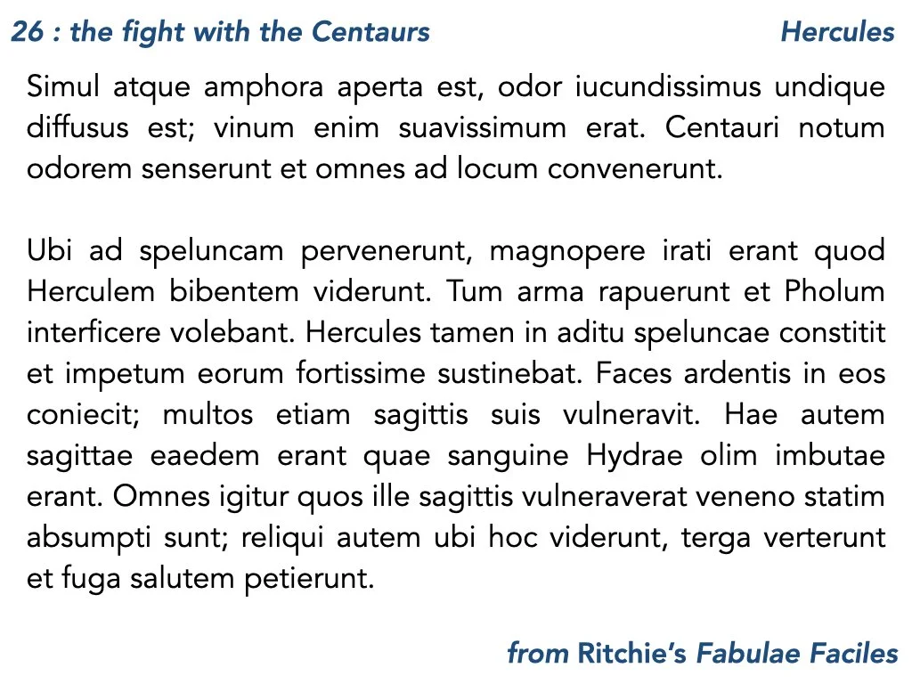 Hercules Ritchie.016.jpeg