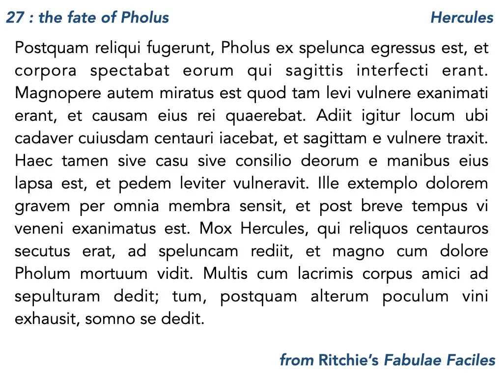 Hercules Ritchie.017.jpeg