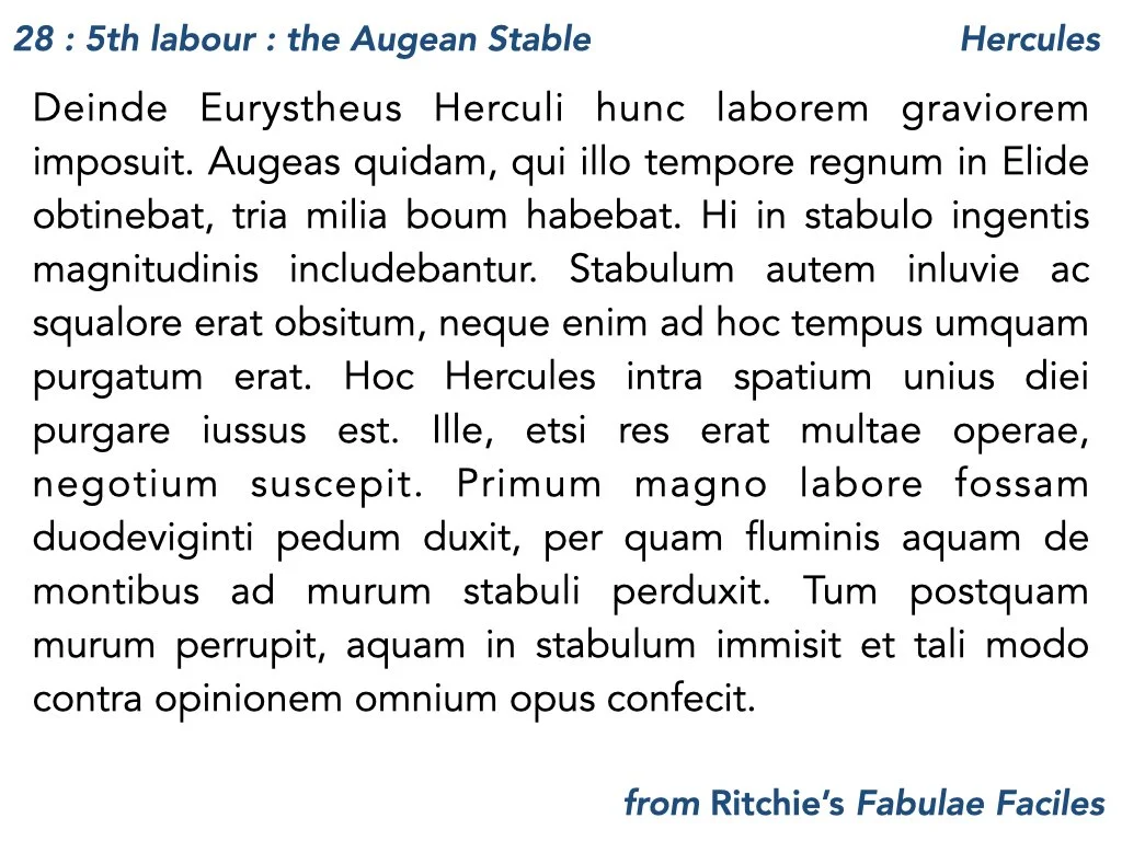 Hercules Ritchie.018.jpeg