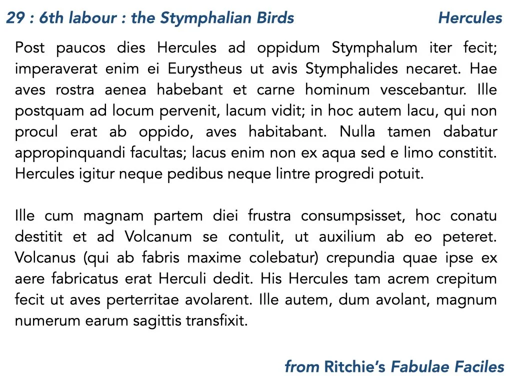 Hercules Ritchie.019.jpeg