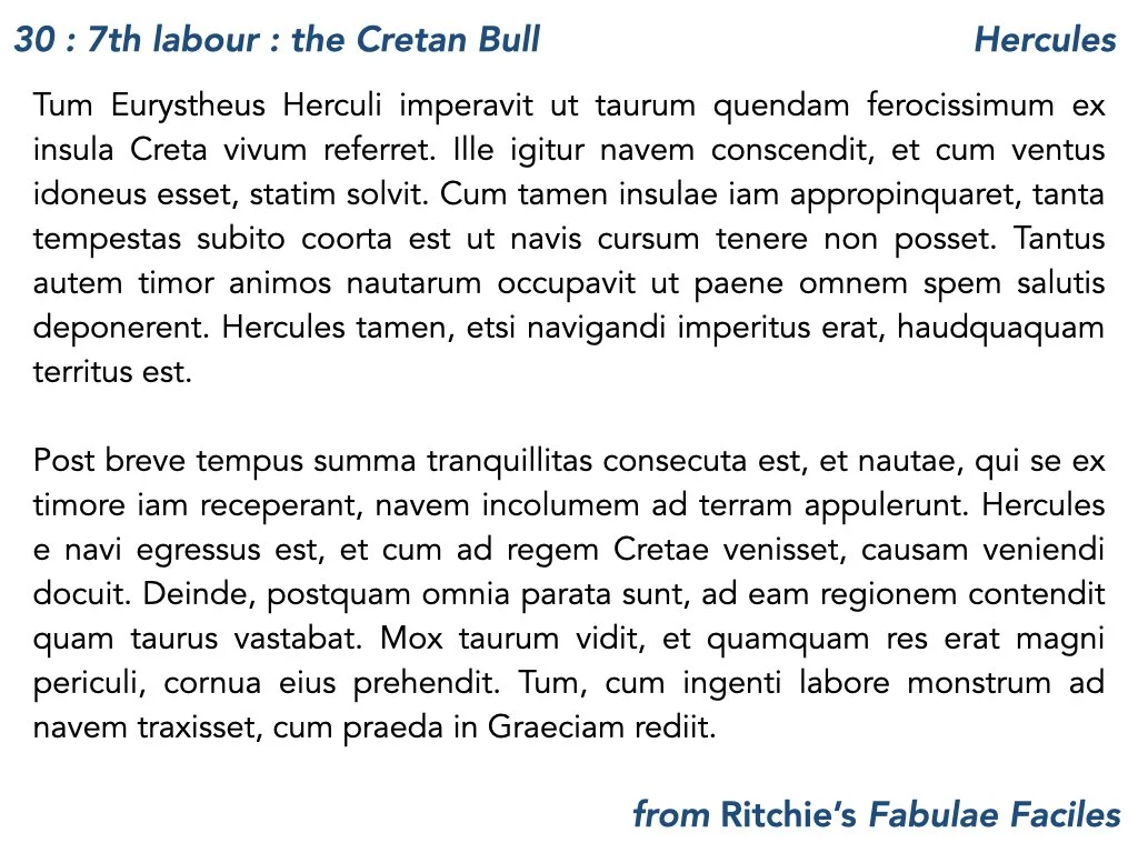 Hercules Ritchie.020.jpeg