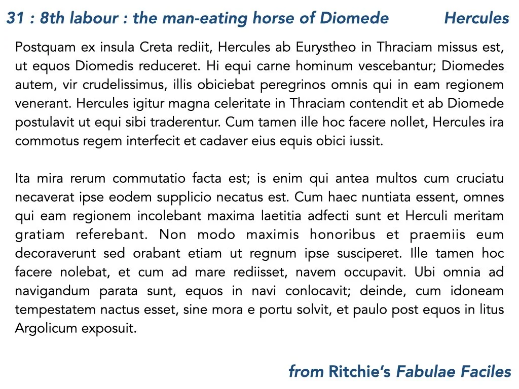 Hercules Ritchie.021.jpeg