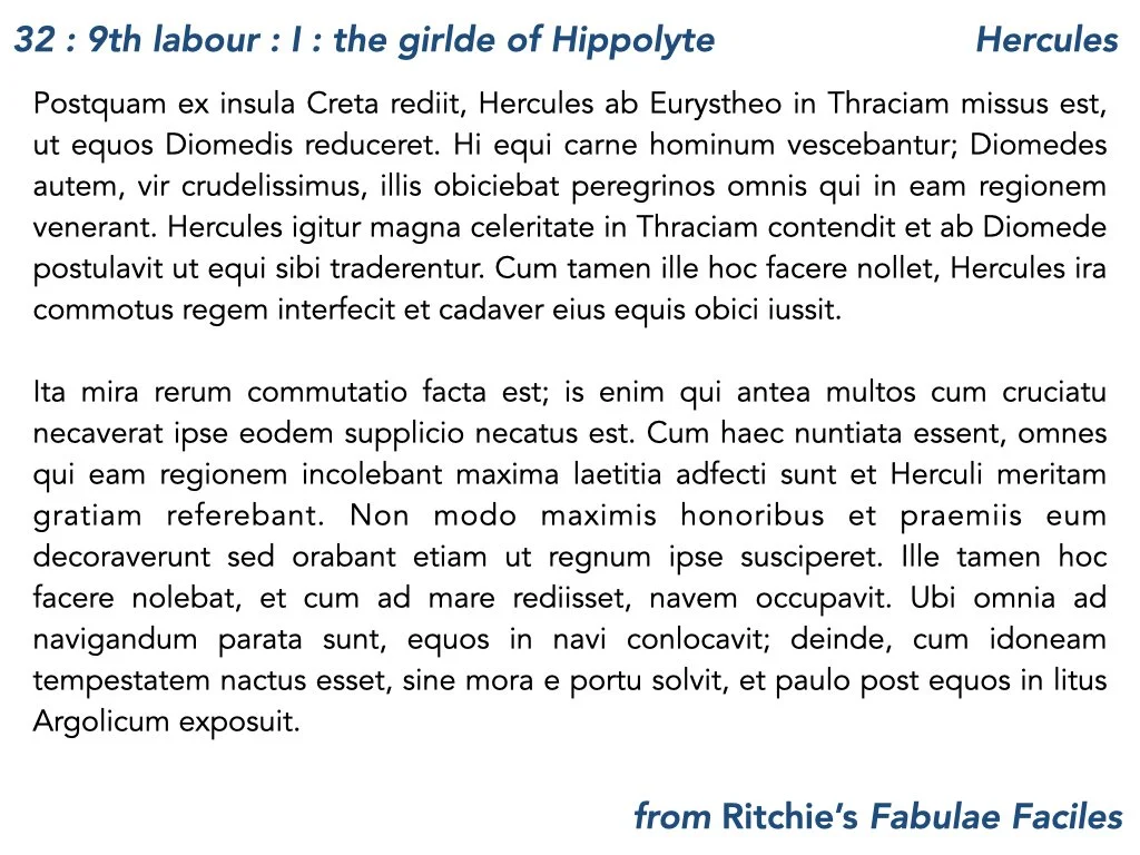 Hercules Ritchie.022.jpeg