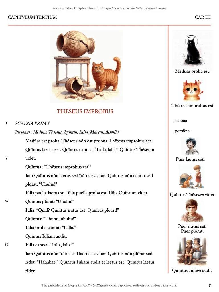 Alternative Capitulum Tertium.001.jpeg