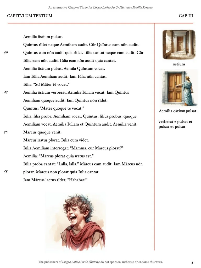 Alternative Capitulum Tertium.003.jpeg